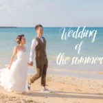 夏アイテムこれから考えます。遅いかもしれんけど。