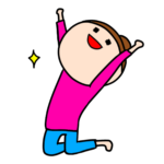 【自分のこと】過去の経歴。ものづくりの原点を振り返る