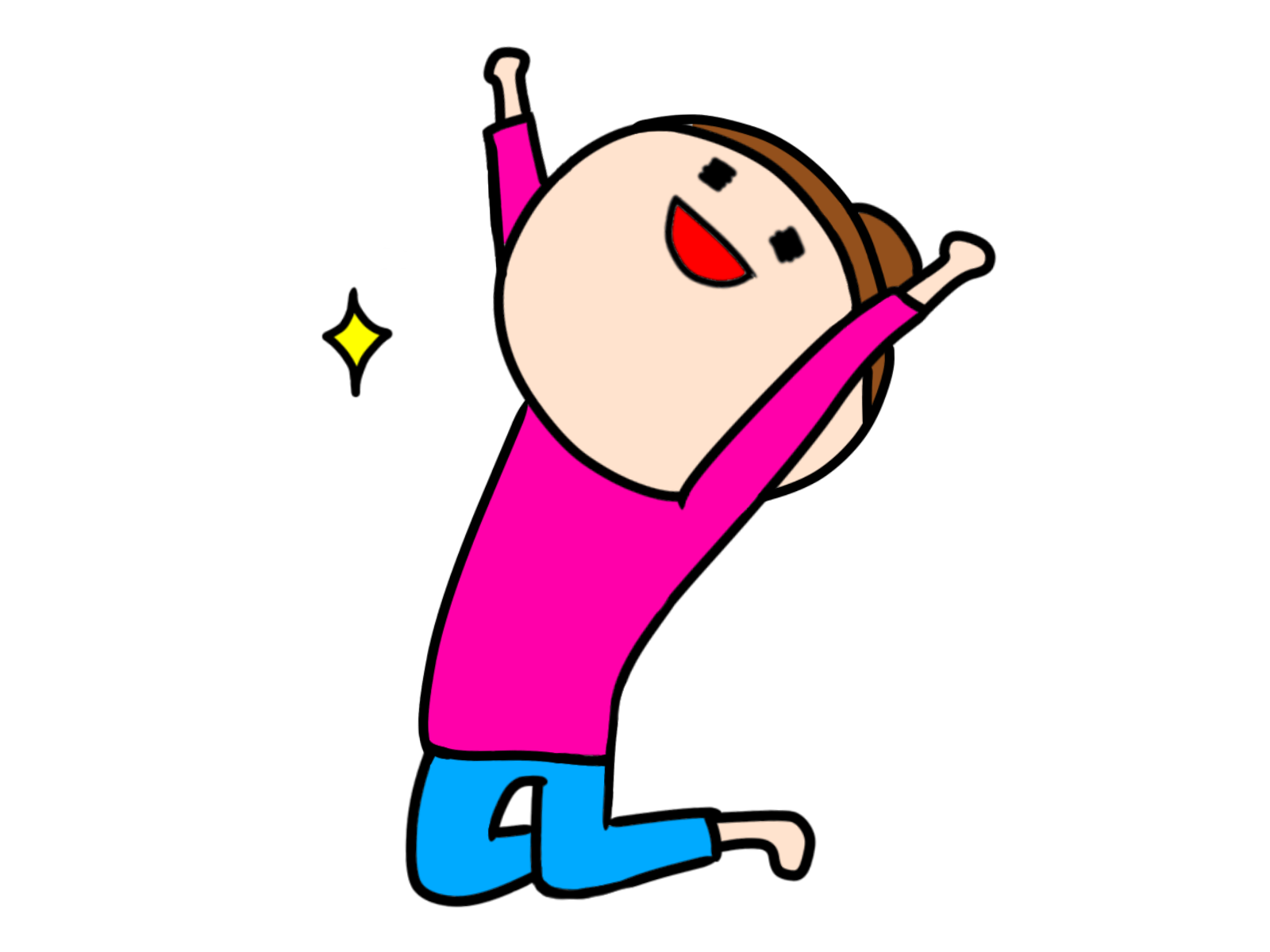 【自分のこと】過去の経歴。ものづくりの原点を振り返る