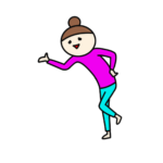 大雨でもディズニーランドを快適に楽しめます。オススメアイテム紹介