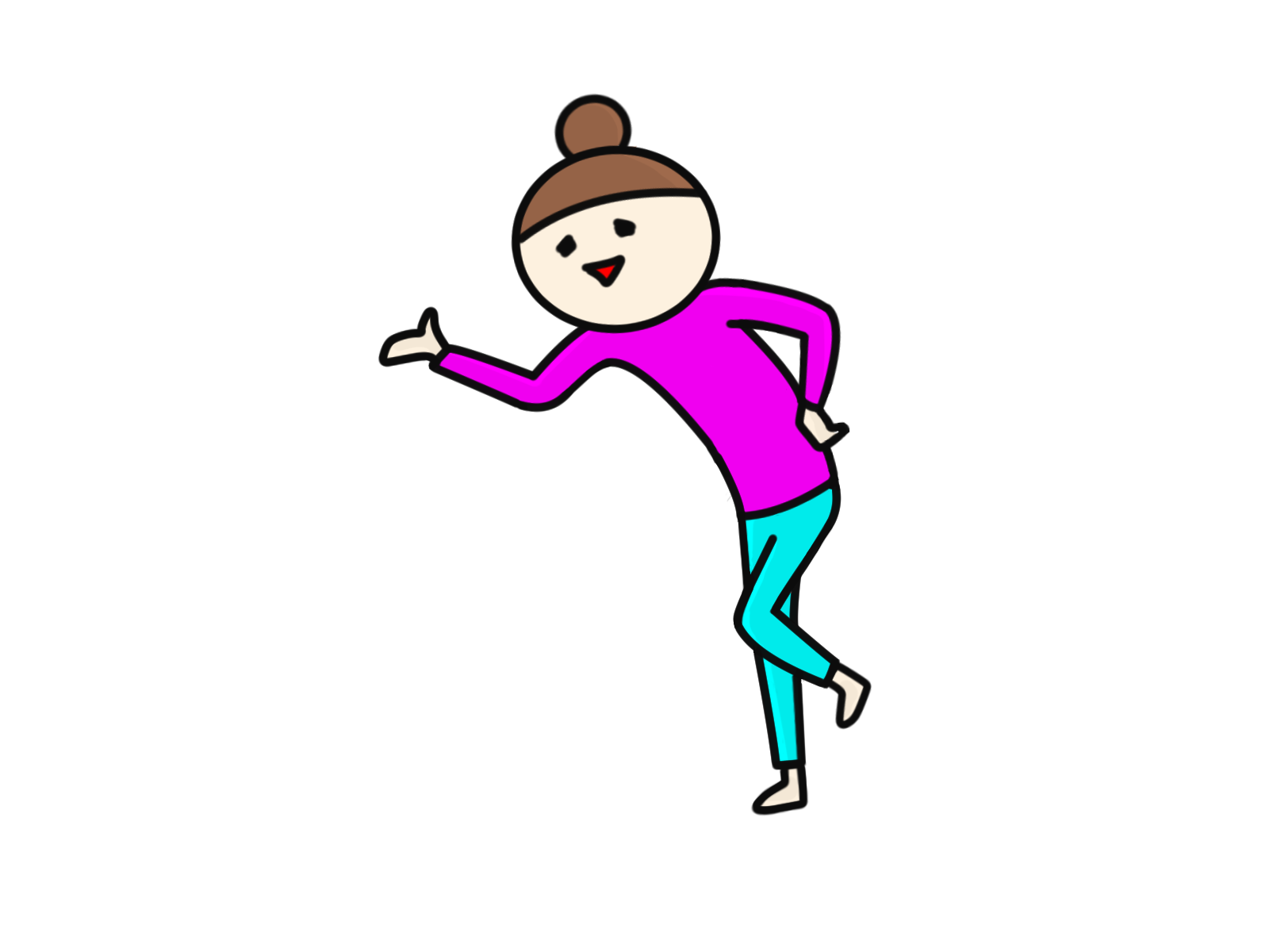 大雨でもディズニーランドを快適に楽しめます。オススメアイテム紹介