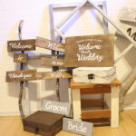 商品を引き立ててくれる大切なアイテムがちょっとずつ増えてきました