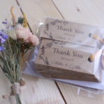 同じデザインのご注文でも用途別にご注文いただけます。