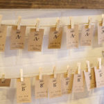 あこがれのウェルカムスペースがすぐに完成！2019年秋婚さんへ