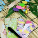 七夕＋令和元年婚