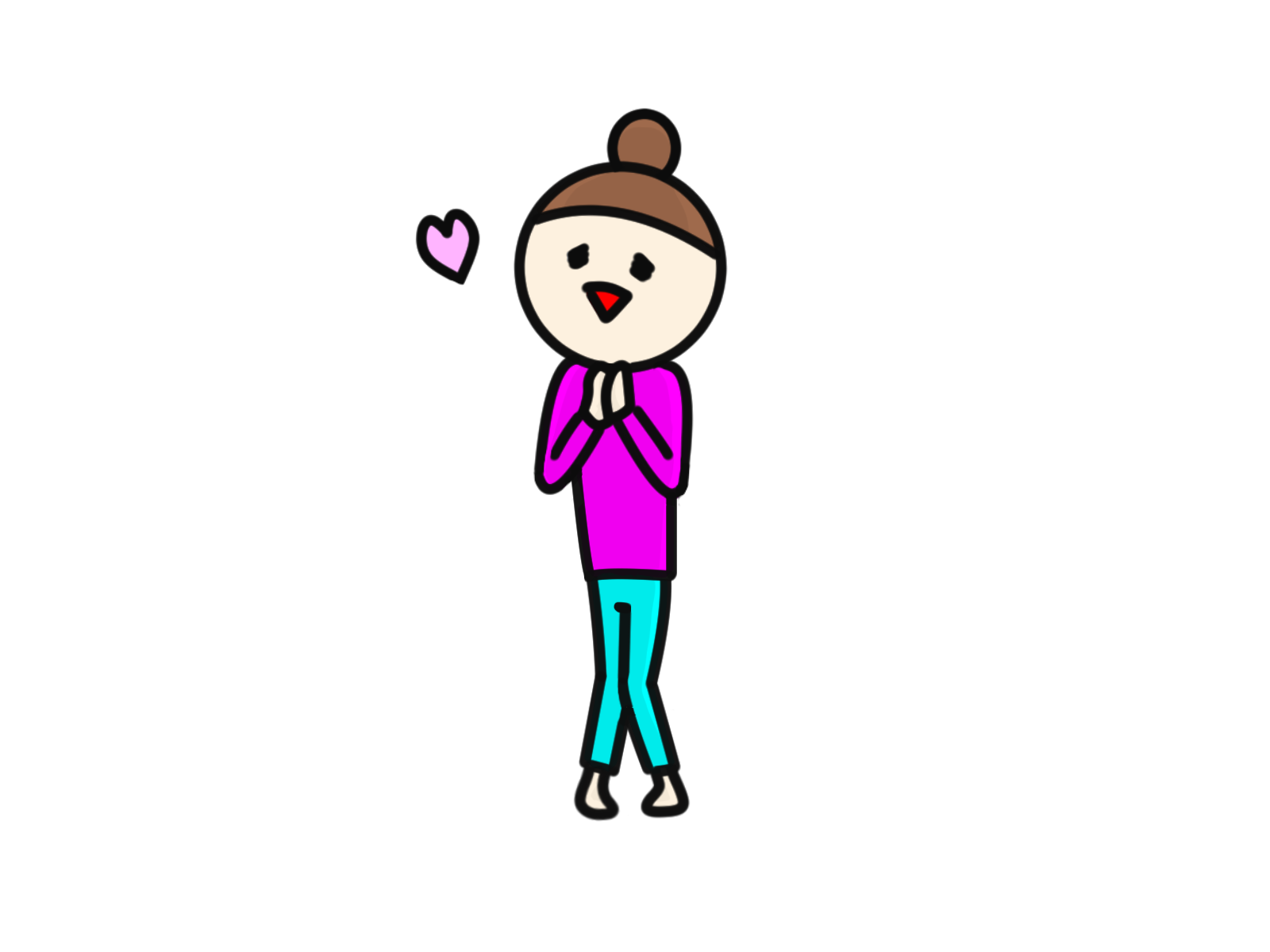 ウェルカムボードの画像いただきました