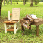 photoriaのお届けしたい世界観を詰め込んだサイトバナー完成！