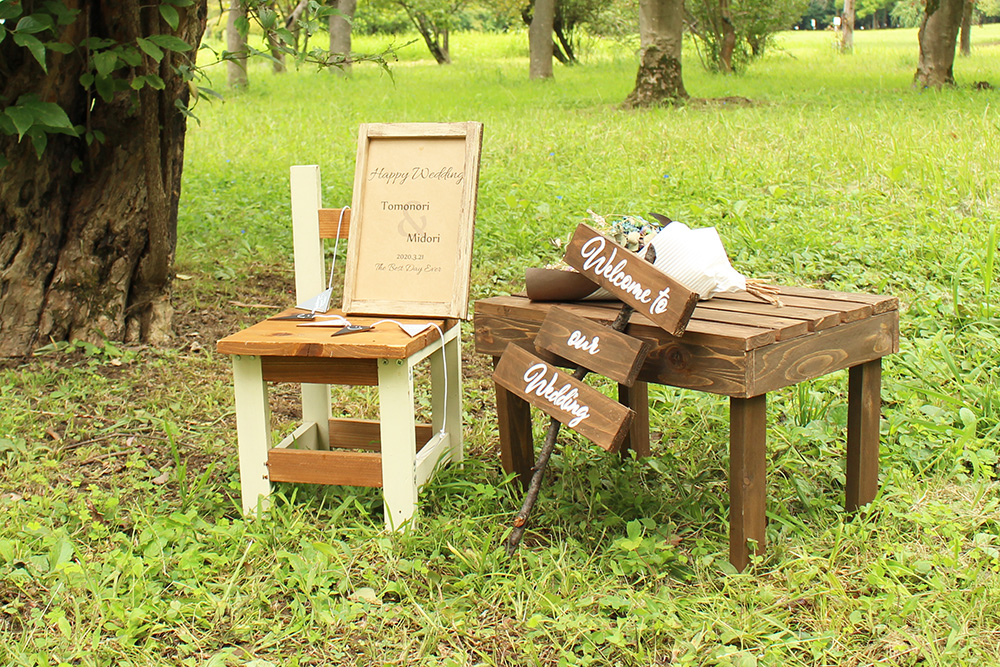 photoriaのお届けしたい世界観を詰め込んだサイトバナー完成！