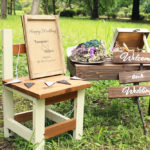 待ちに待ってやっとロケーション撮影ができました。