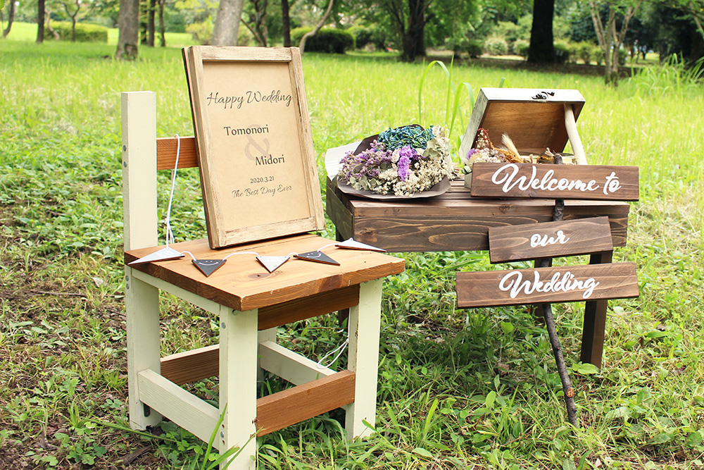 待ちに待ってやっとロケーション撮影ができました。