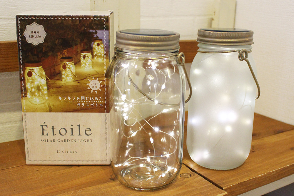 雑貨屋の改装セールで見つけた撮影用アイテム！