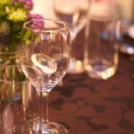 【ブライダル】大切な人にも参加してほしい。故人の招待編