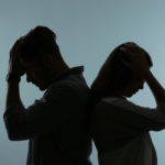 【ブライダル】大切な人にも参加してほしい。離別した両親編