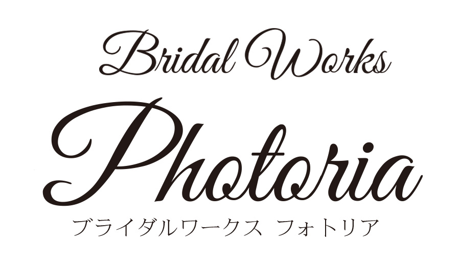 クリーマでも販売再開中です。