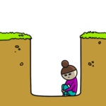 【商品のこと】失敗から学んだこと