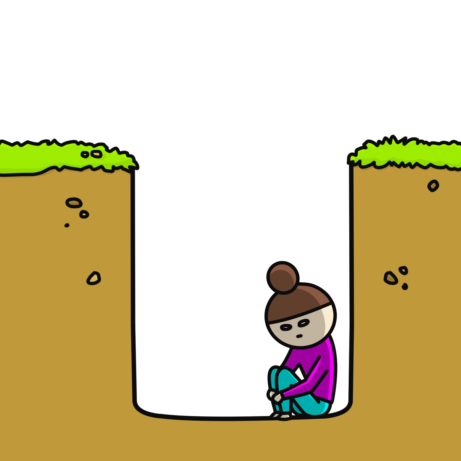 【商品のこと】失敗から学んだこと