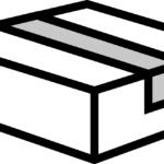 【商品のこと】梱包の件、改善しました