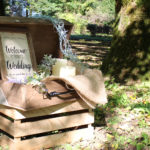 【商品について】トランクセット、ロケ撮影いってきました