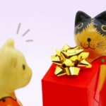 【ブライダルのこと】新郎さんが仕掛けるサプライズいろいろ