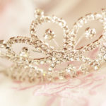 【ブライダルのこと】人気あるディズニープリンセスシリーズ