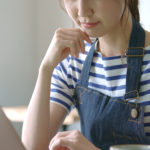 【仕事のこと】ネット販売初心者がショップを運営中～