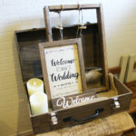 【商品のこと】富山でウェルカムトランクセットがお得にレンタルできる