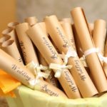 【商品について】エスコートカードディスプレイの補足説明