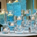 【ブライダルのこと】新郎新婦テーブルラウンドアイテムあれこれ