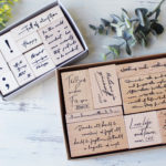 【商品のこと】またまた新商品増えました！！