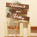 【商品のこと】年内最後のご注文＆発送を完了