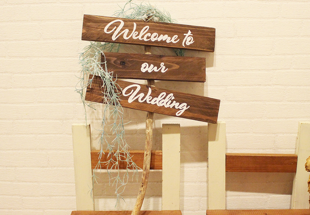 【商品のこと】年内最後のご注文＆発送を完了