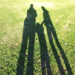 【ブライダルのこと】両親への感動ムービープレゼントはいかかですか？