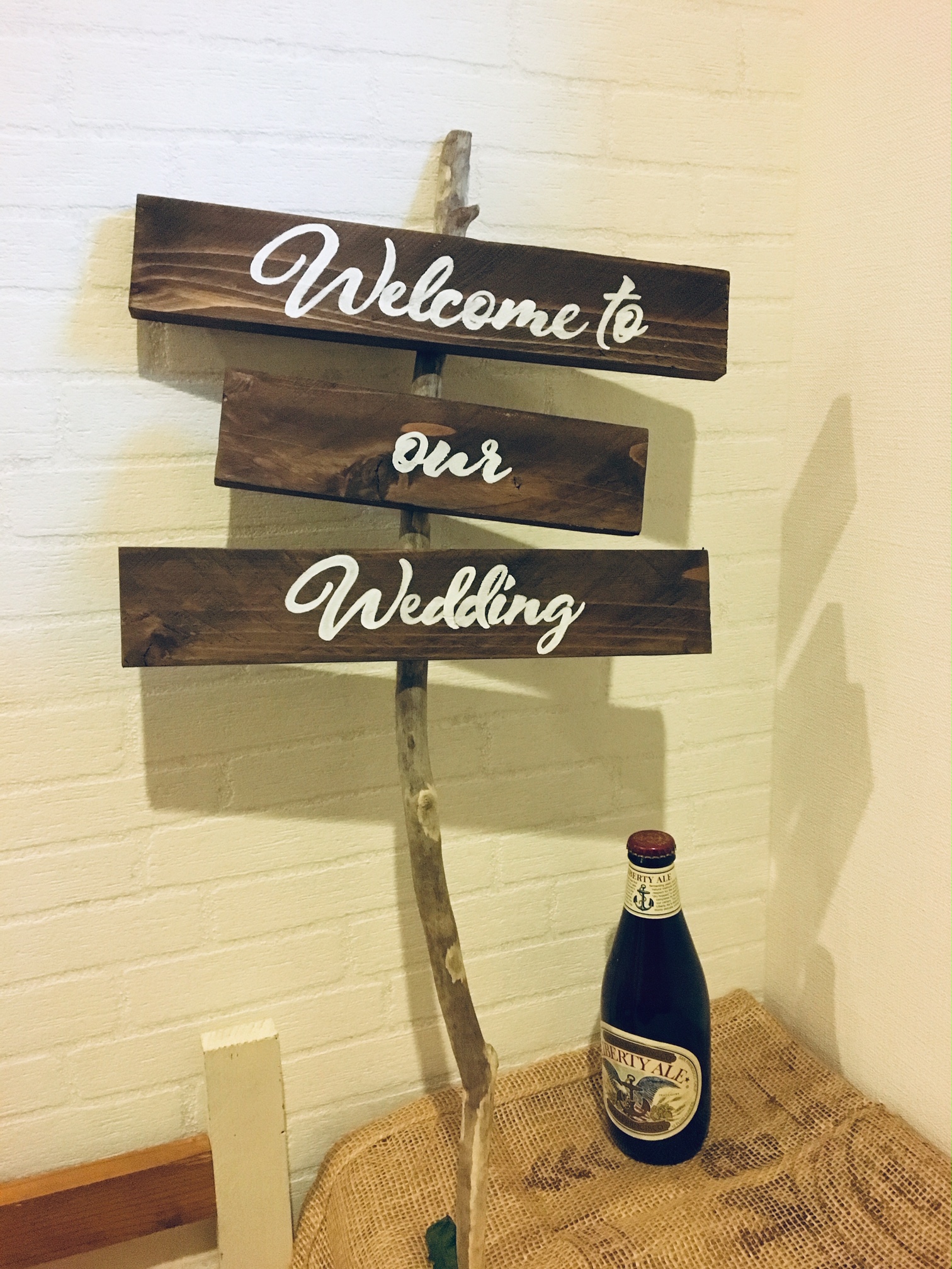 【商品のこと】ご要望通りに完成できて安心しました