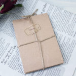 【商品のこと】ダーズンローズタグ、ご購入ありがとうございます