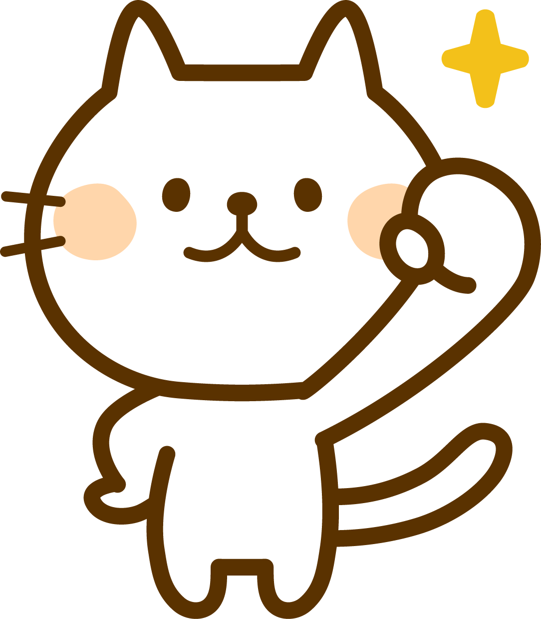 【商品のこと】一部商品の発送日数を縮めます