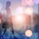 結婚しても出産しても自分の可能性はたくさんある−１