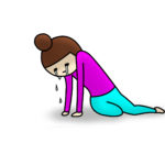 【仕事のこと】やる気なくなる失敗の数々