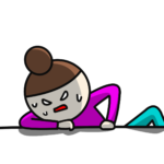 【仕事】連日、必死で商品アップ頑張り中！！でも追いつかない〜