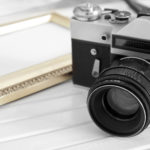 商品撮影用アイテム増やしました