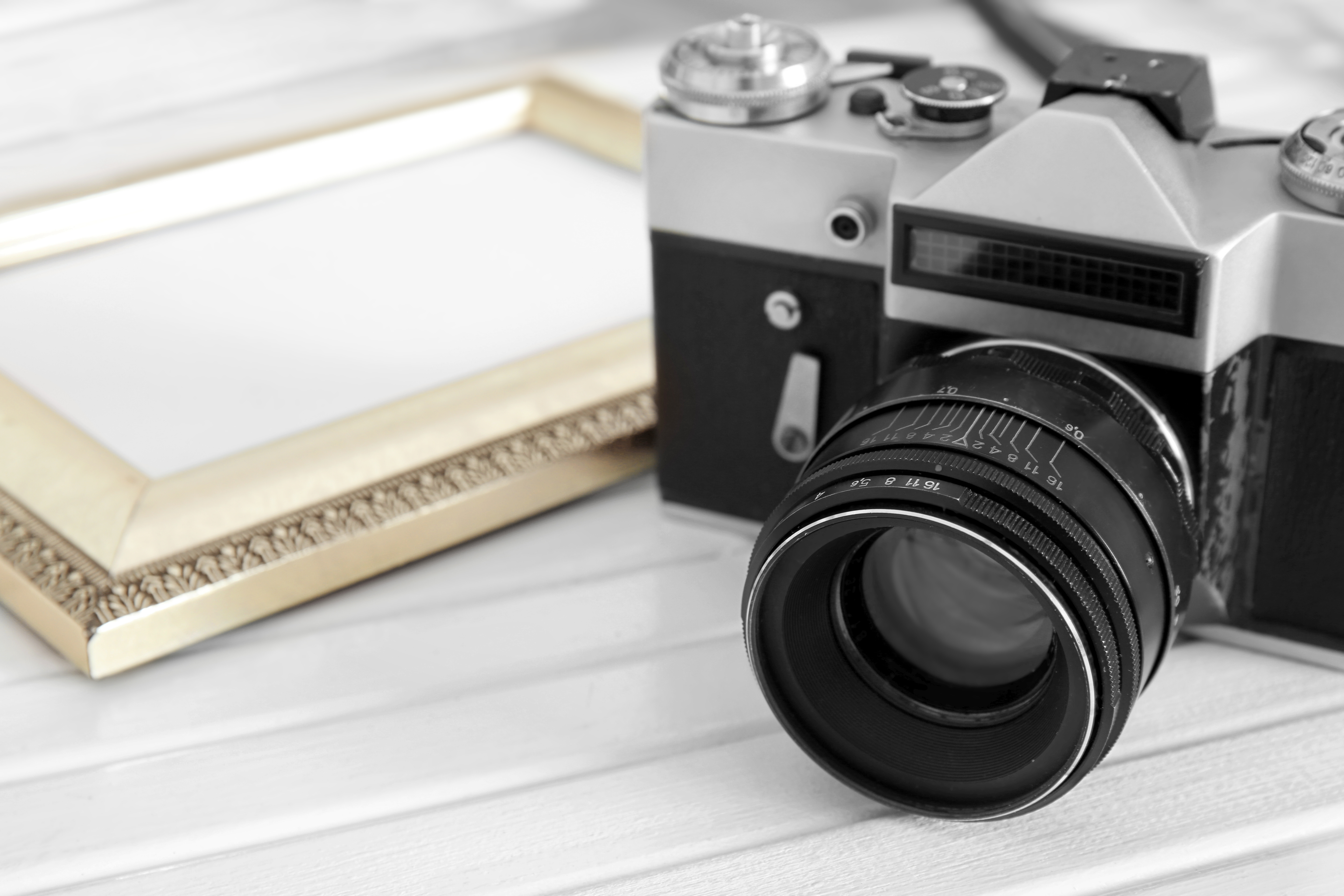 商品撮影用アイテム増やしました