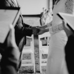 【結婚式のこと】私が見てきた結婚式の歴史