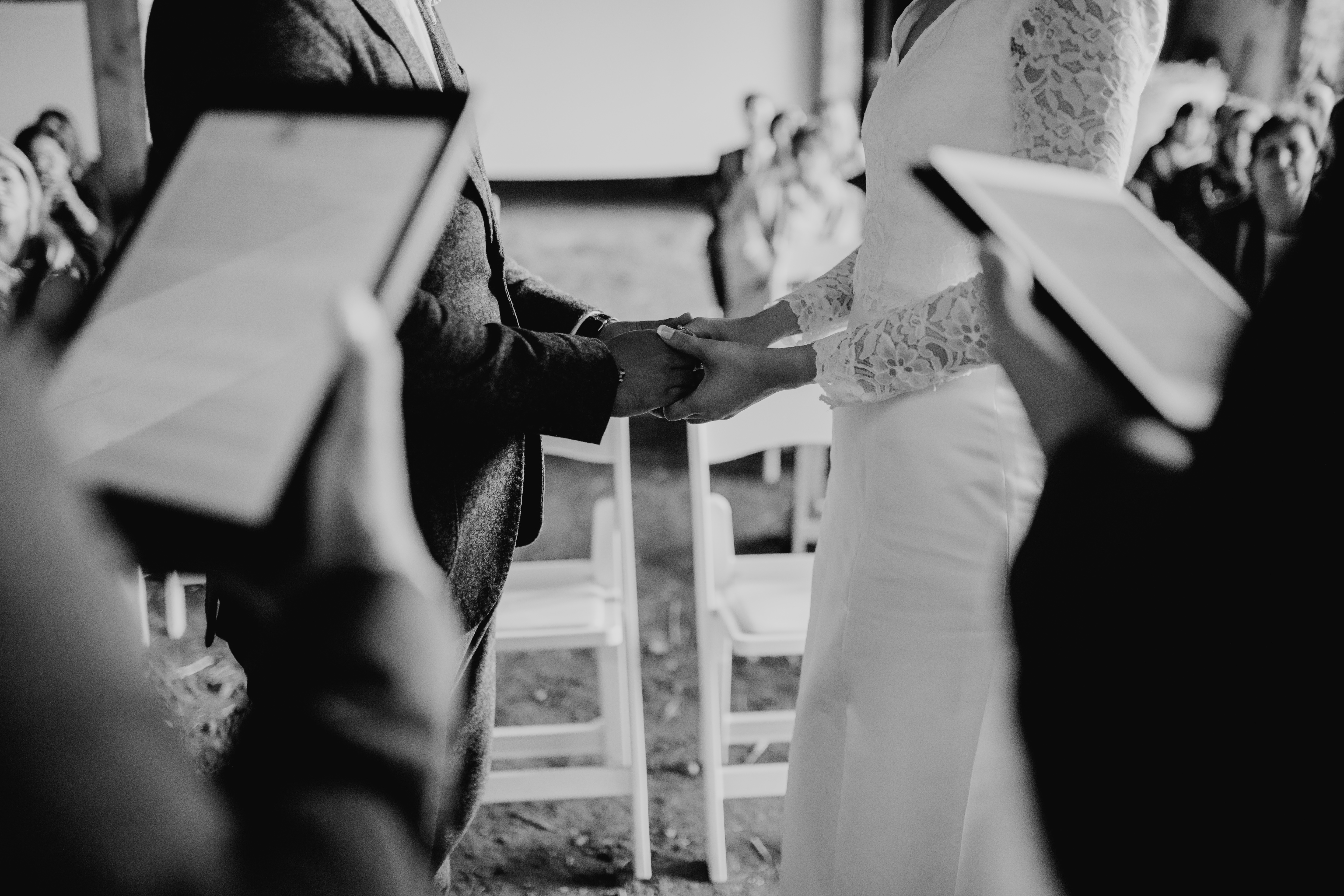 【結婚式のこと】私が見てきた結婚式の歴史