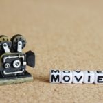 【商品のこと】動画に挑戦！CMっぽい作品ができました