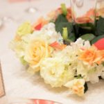 【結婚式のこと】コロナ騒動でも挙式した人が気をつけた事