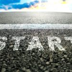 【仕事のこと】サイト運営の経験を通じて新しいことに挑戦中