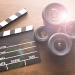 【ブライダルこと】大好きなジブリ映画に合わせたこだわり結婚式