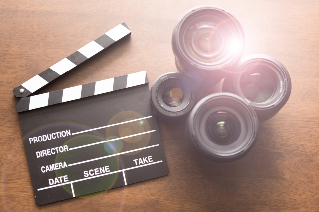 【ブライダルこと】大好きなジブリ映画に合わせたこだわり結婚式