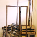 【商品のこと】結婚式応援！エスコートカード ディスプレイを期間限定割引