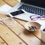 【日々のこと】子供がいて宅勤務は可能か？私の実体験