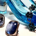 【ブライダルのこと】2020年のカラークラシックブルー。サムシングブルー